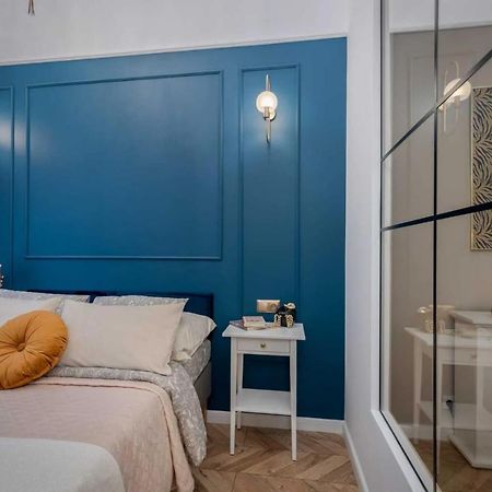 Olver Apartment 克拉科夫 外观 照片